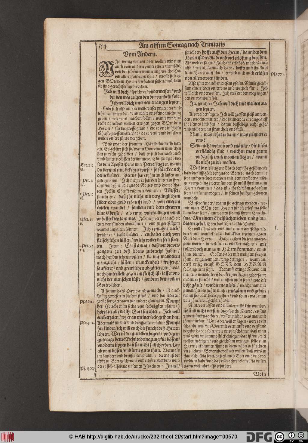 http://diglib.hab.de/drucke/232-theol-2f/00570.jpg