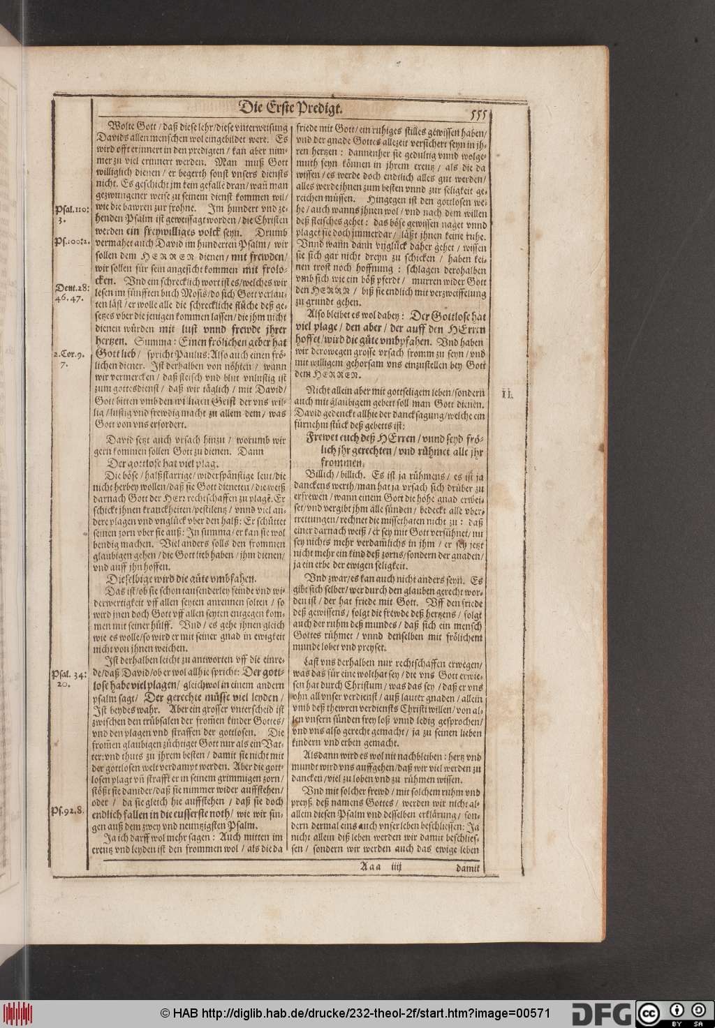 http://diglib.hab.de/drucke/232-theol-2f/00571.jpg