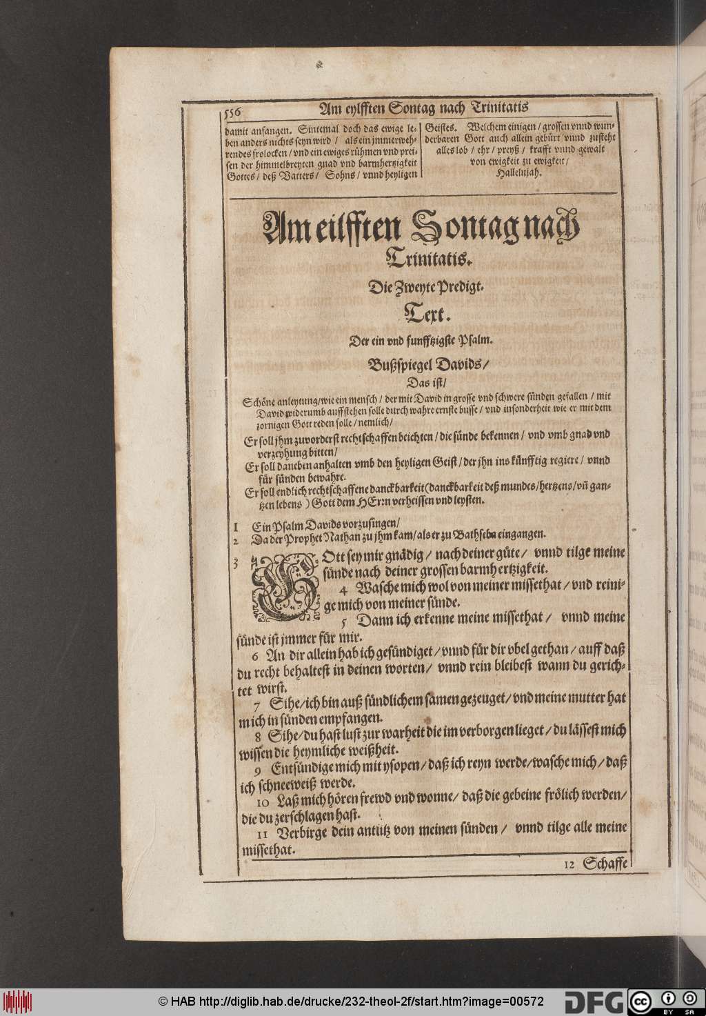 http://diglib.hab.de/drucke/232-theol-2f/00572.jpg