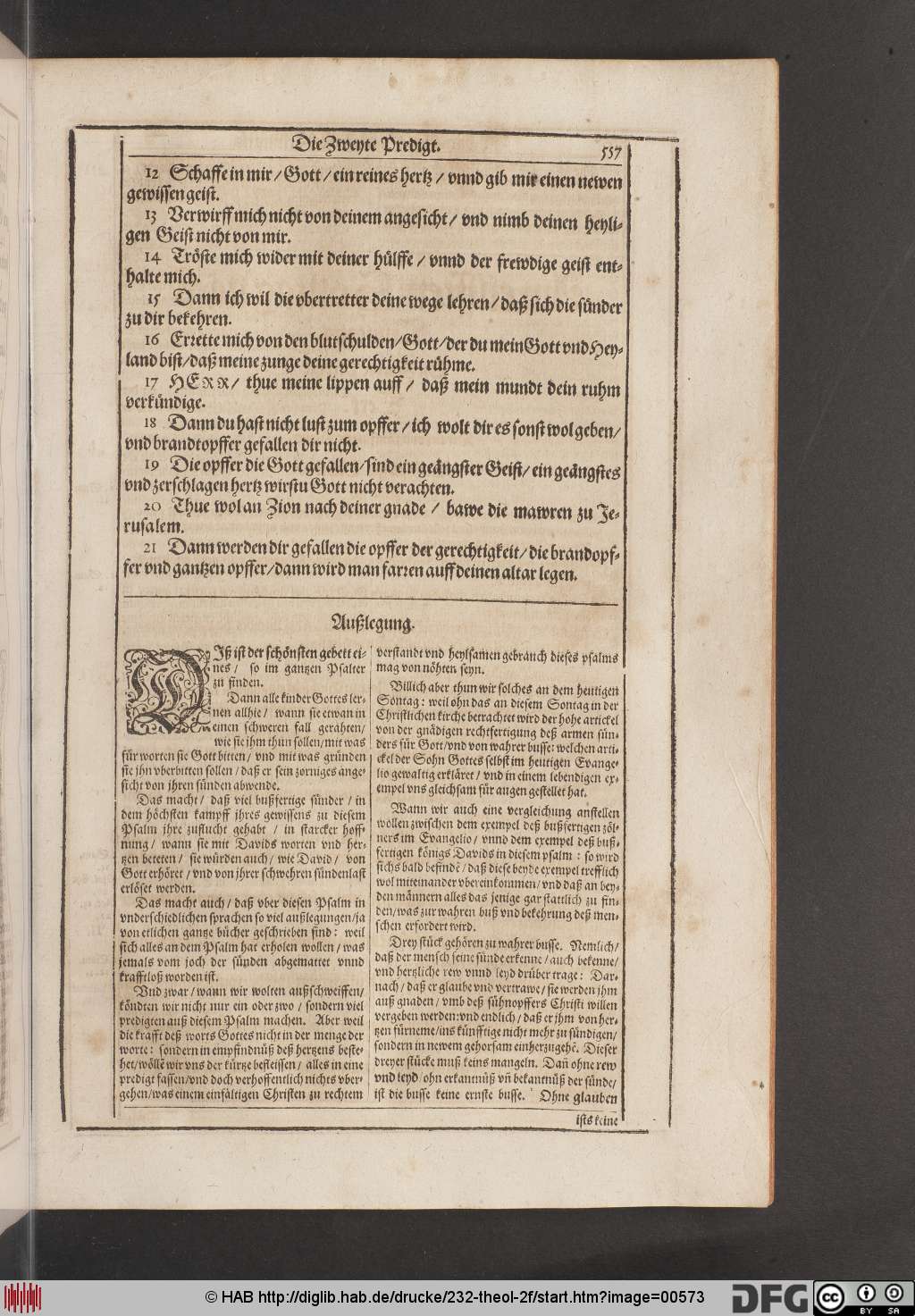 http://diglib.hab.de/drucke/232-theol-2f/00573.jpg