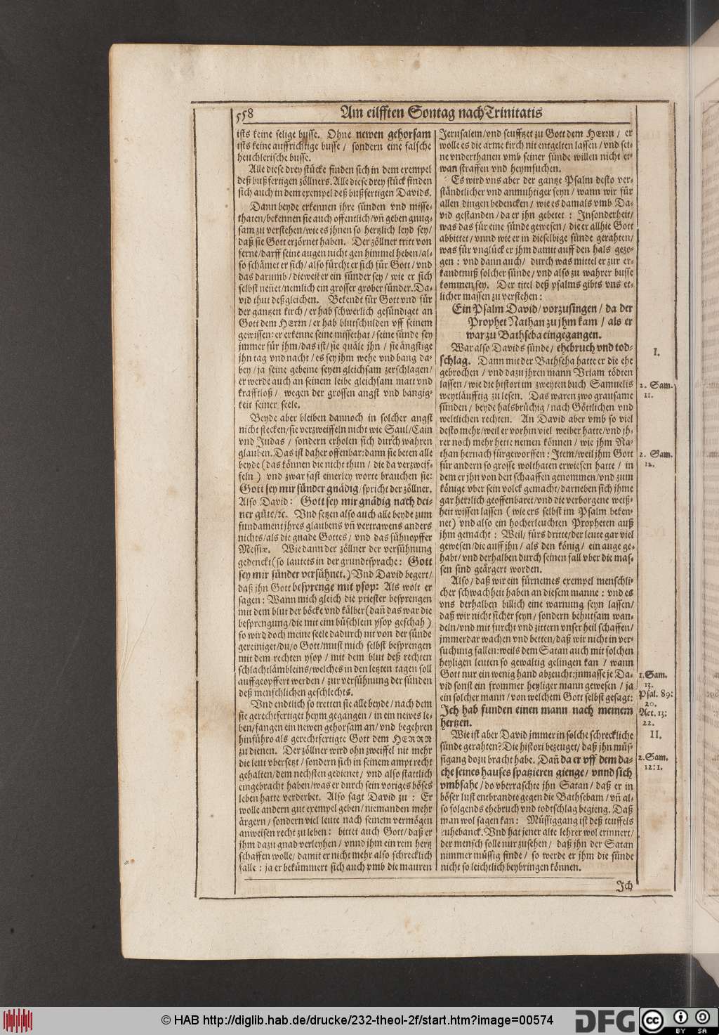 http://diglib.hab.de/drucke/232-theol-2f/00574.jpg