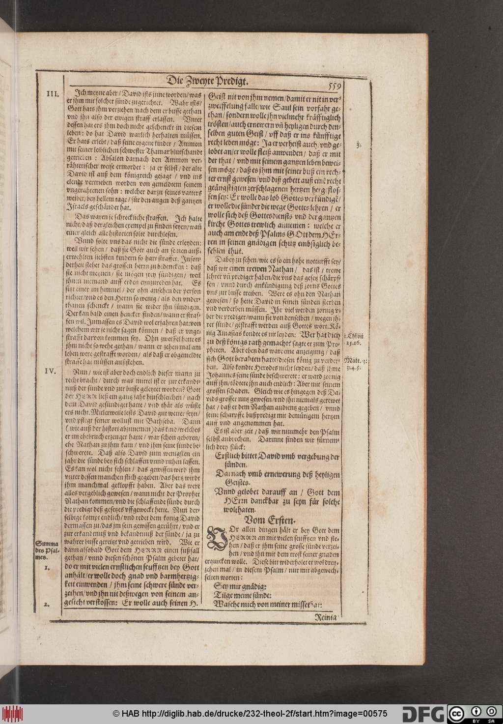 http://diglib.hab.de/drucke/232-theol-2f/00575.jpg