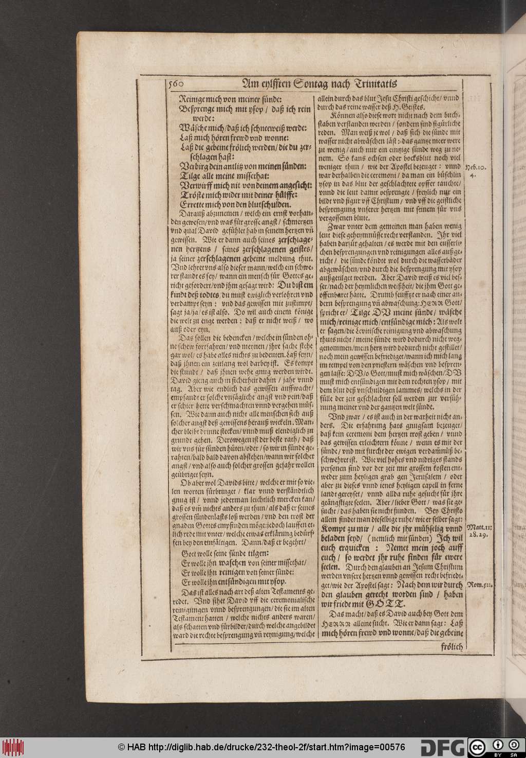 http://diglib.hab.de/drucke/232-theol-2f/00576.jpg