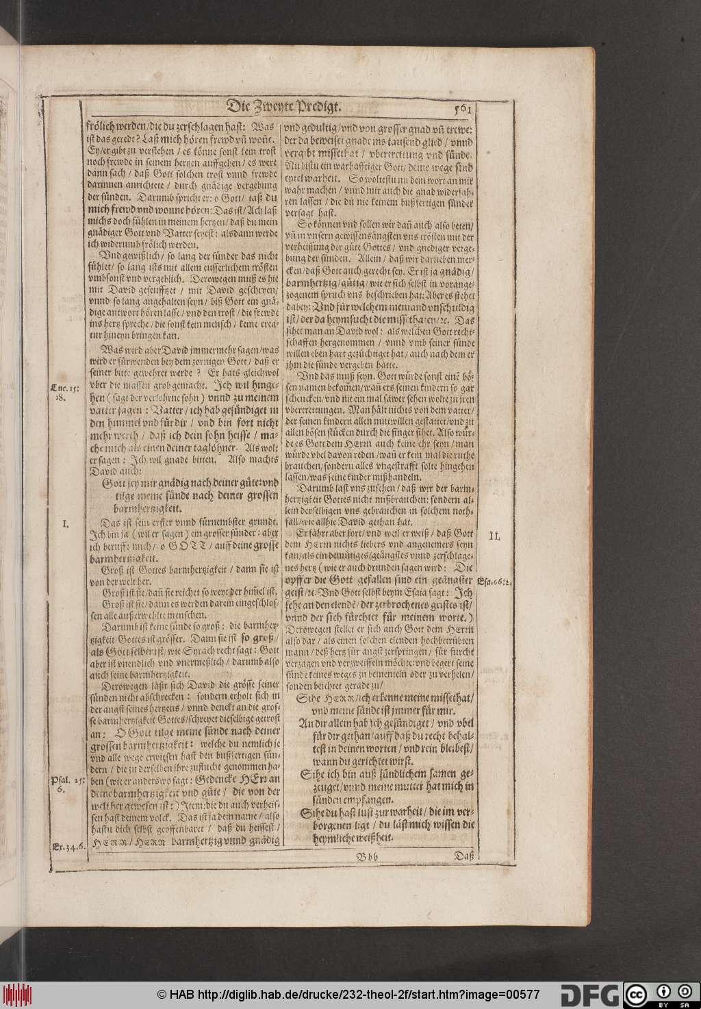 http://diglib.hab.de/drucke/232-theol-2f/00577.jpg