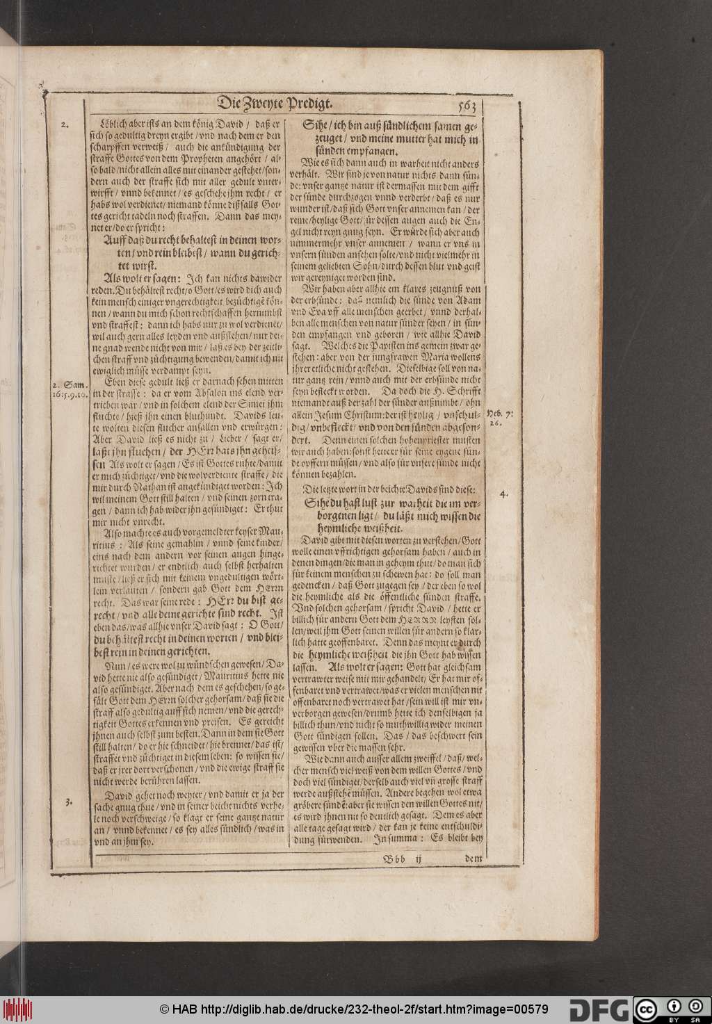 http://diglib.hab.de/drucke/232-theol-2f/00579.jpg