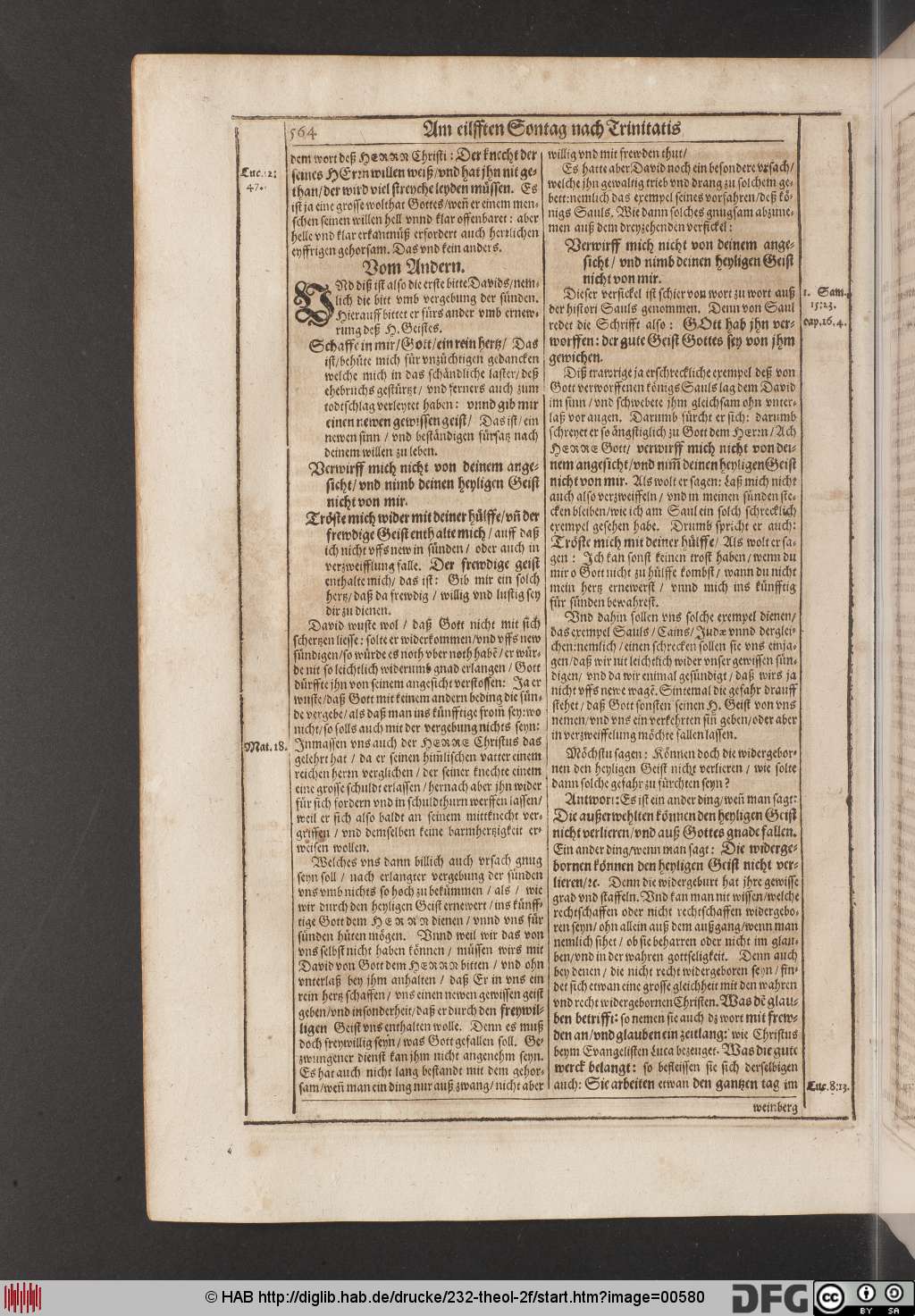 http://diglib.hab.de/drucke/232-theol-2f/00580.jpg