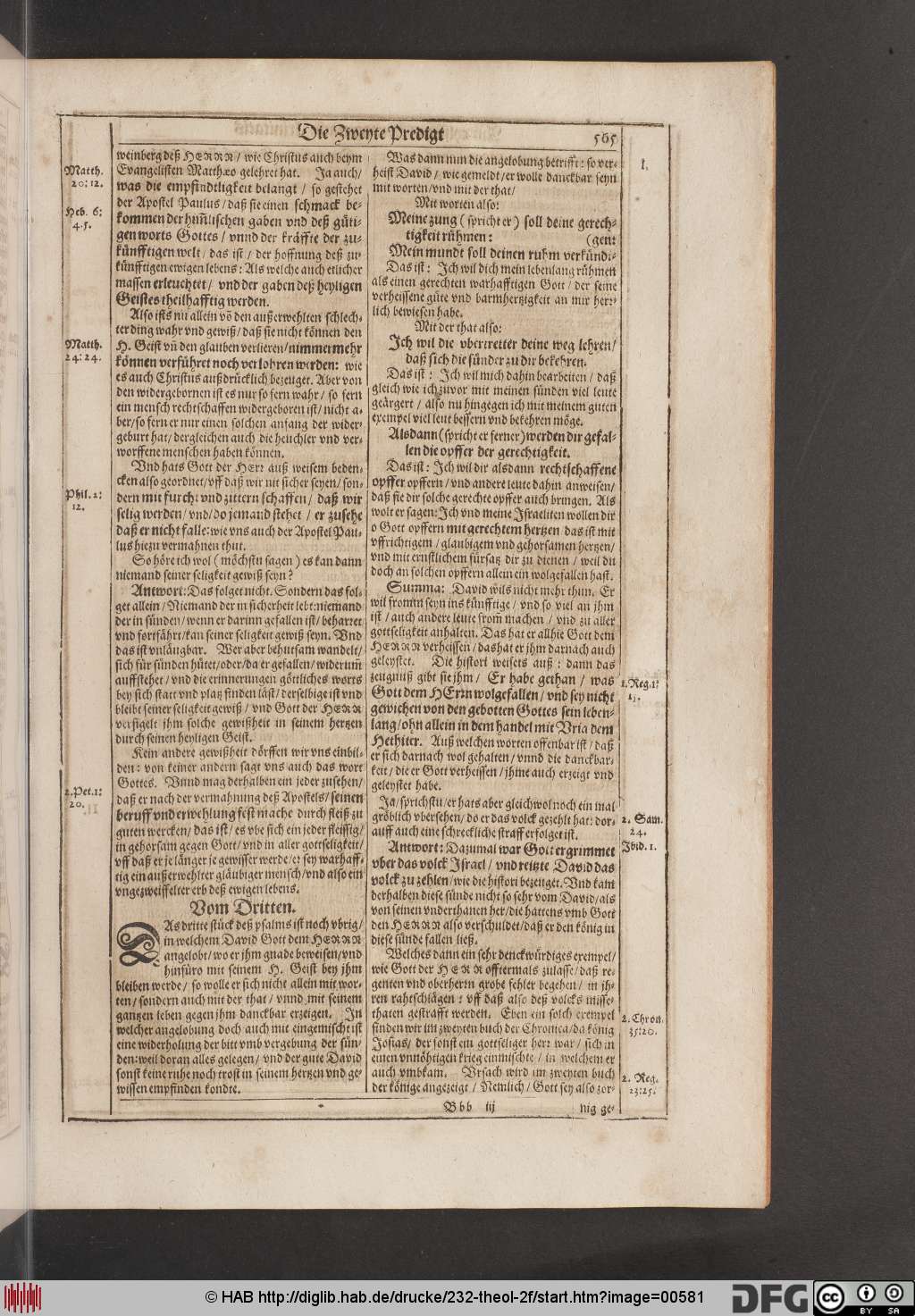 http://diglib.hab.de/drucke/232-theol-2f/00581.jpg