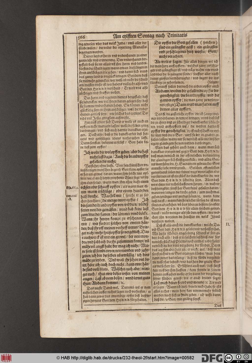 http://diglib.hab.de/drucke/232-theol-2f/00582.jpg