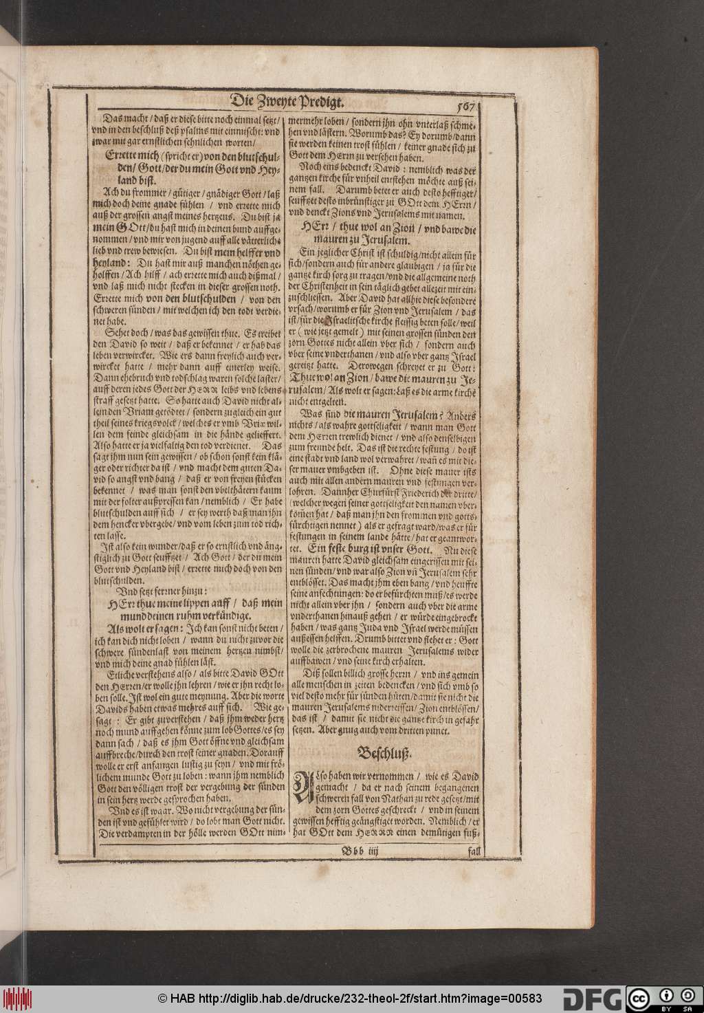 http://diglib.hab.de/drucke/232-theol-2f/00583.jpg