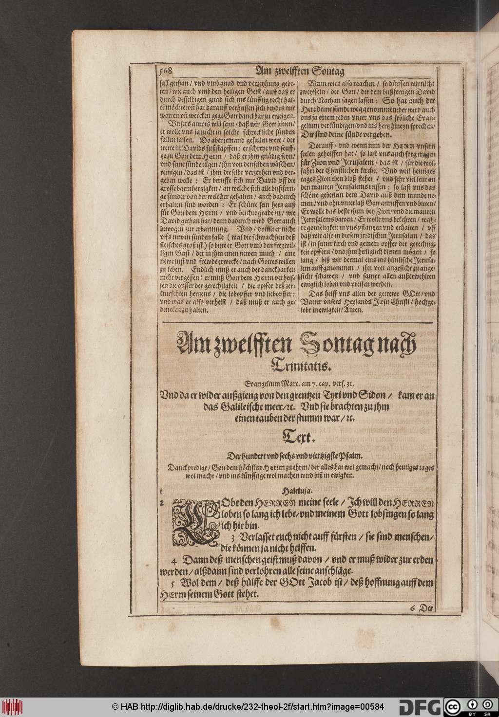 http://diglib.hab.de/drucke/232-theol-2f/00584.jpg