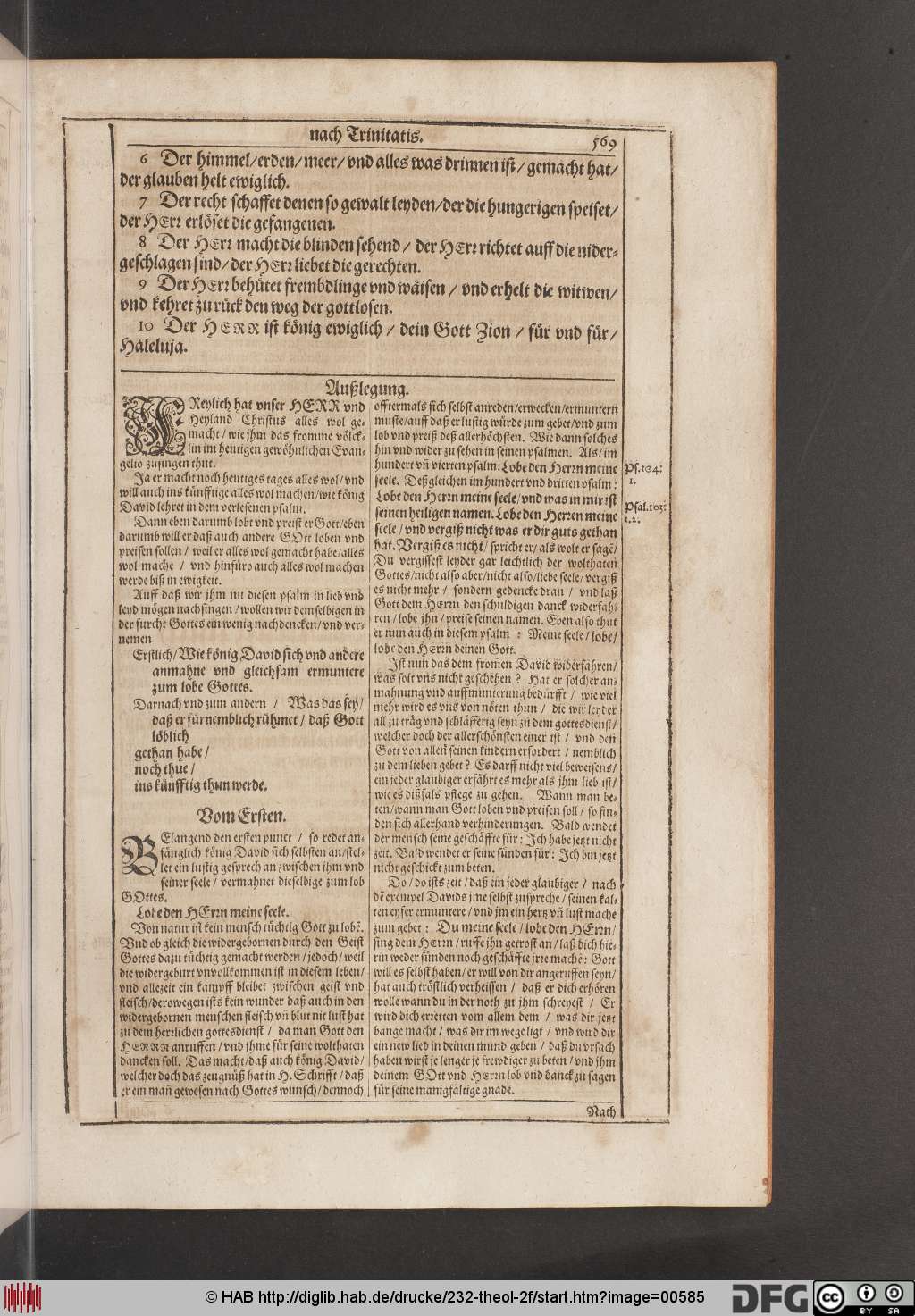 http://diglib.hab.de/drucke/232-theol-2f/00585.jpg