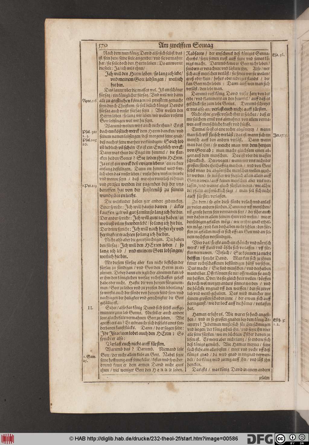 http://diglib.hab.de/drucke/232-theol-2f/00586.jpg