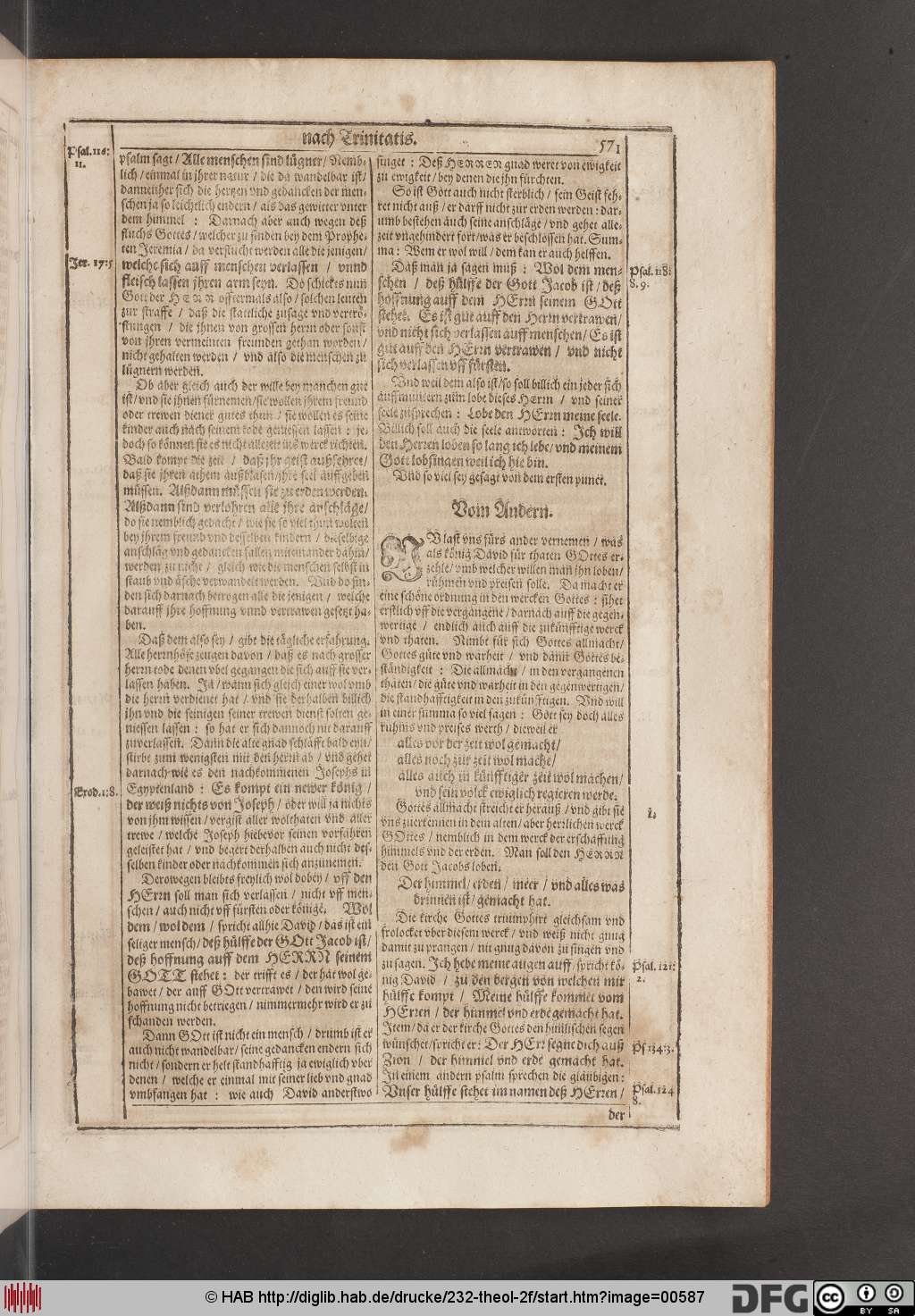 http://diglib.hab.de/drucke/232-theol-2f/00587.jpg