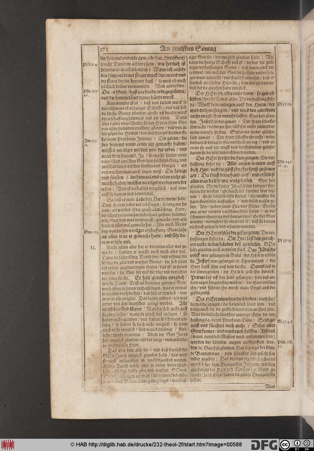 http://diglib.hab.de/drucke/232-theol-2f/00588.jpg