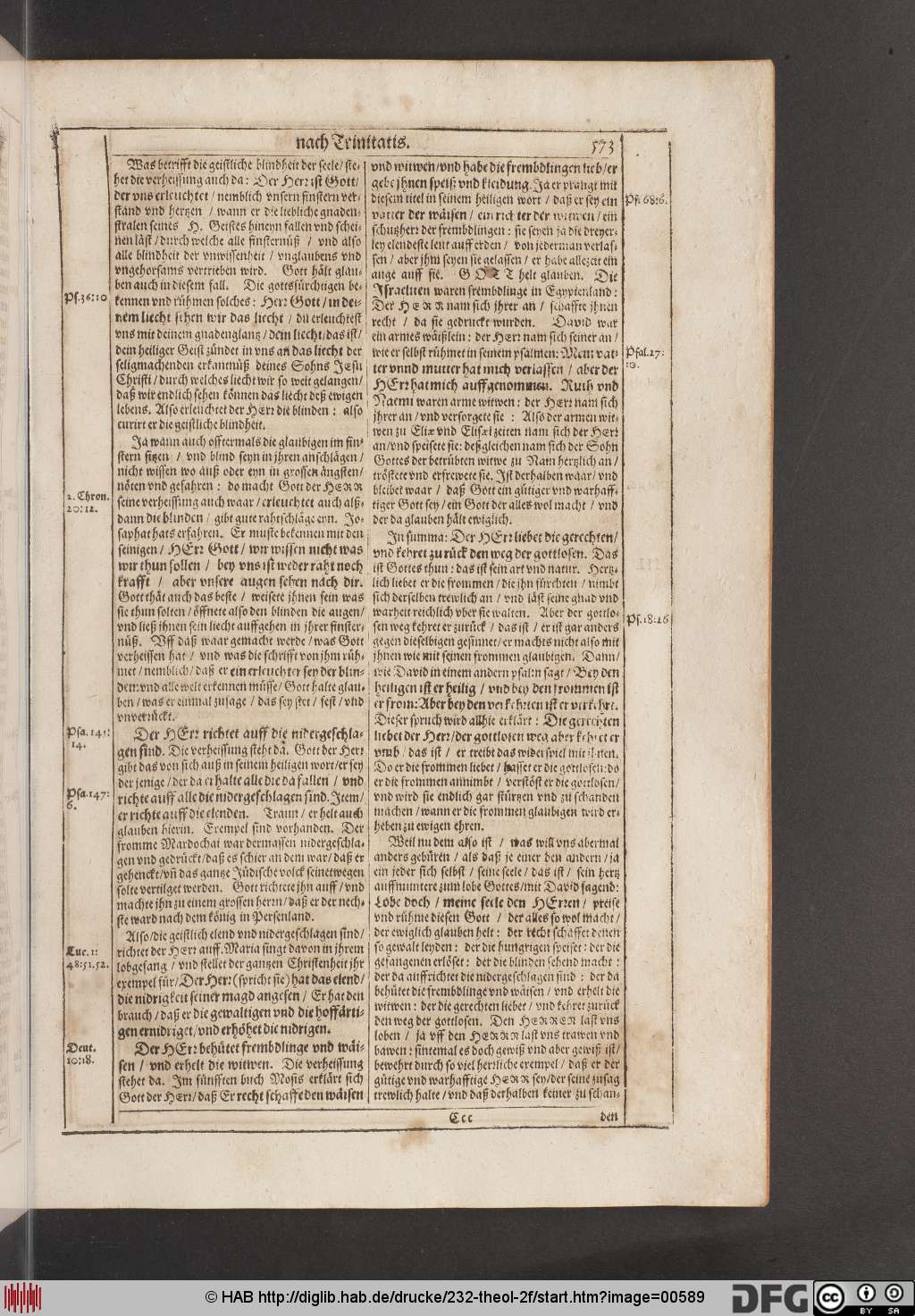 http://diglib.hab.de/drucke/232-theol-2f/00589.jpg