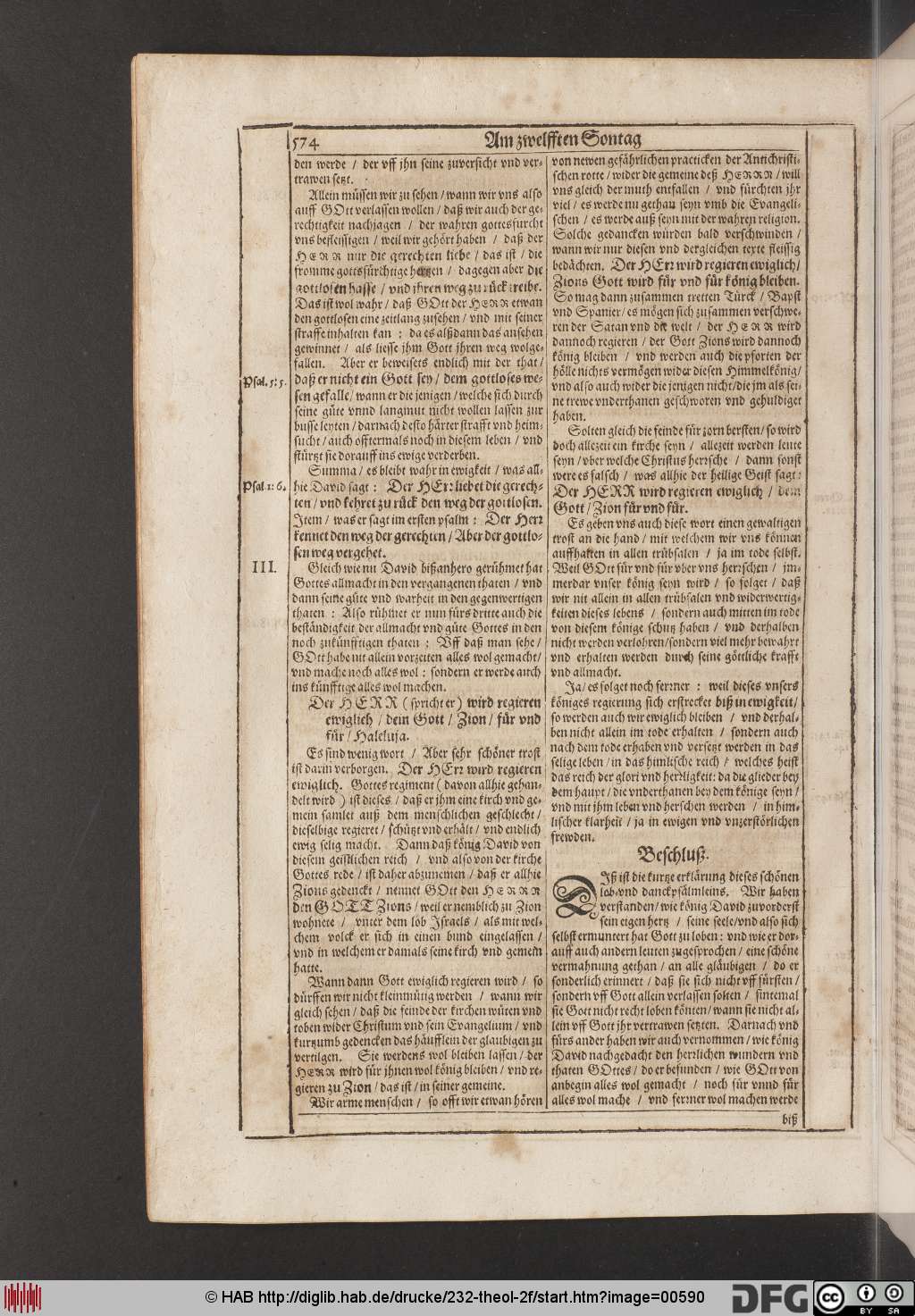 http://diglib.hab.de/drucke/232-theol-2f/00590.jpg