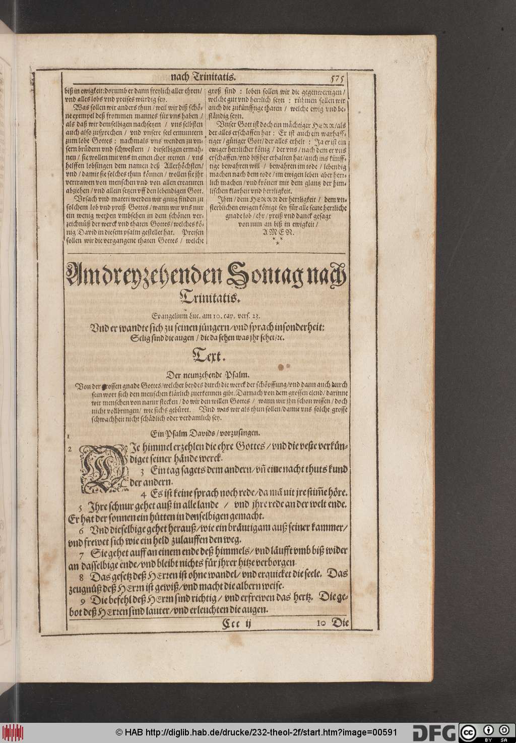 http://diglib.hab.de/drucke/232-theol-2f/00591.jpg