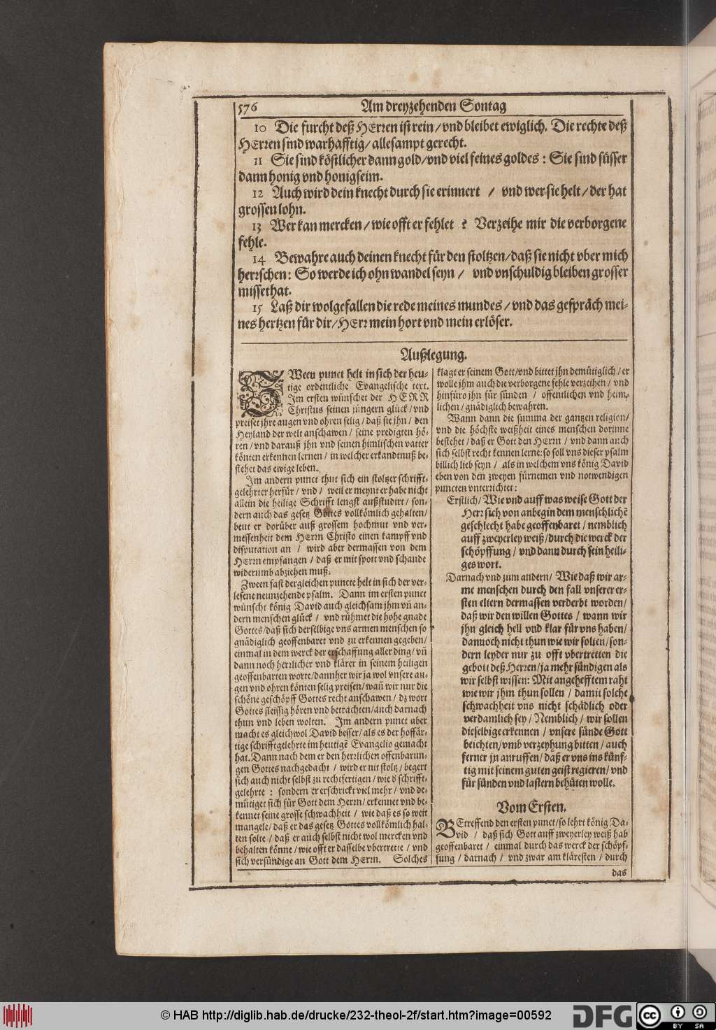 http://diglib.hab.de/drucke/232-theol-2f/00592.jpg