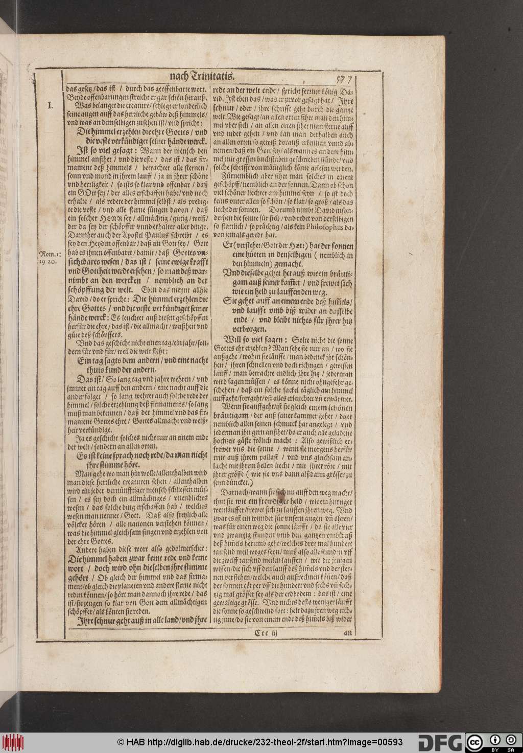 http://diglib.hab.de/drucke/232-theol-2f/00593.jpg