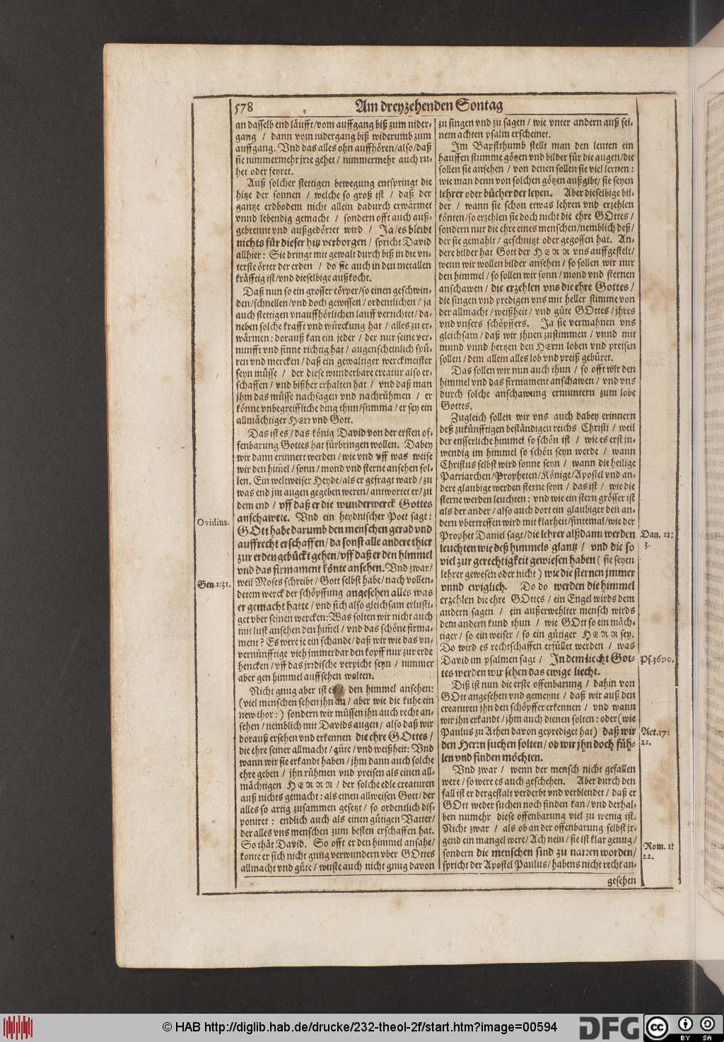 http://diglib.hab.de/drucke/232-theol-2f/00594.jpg