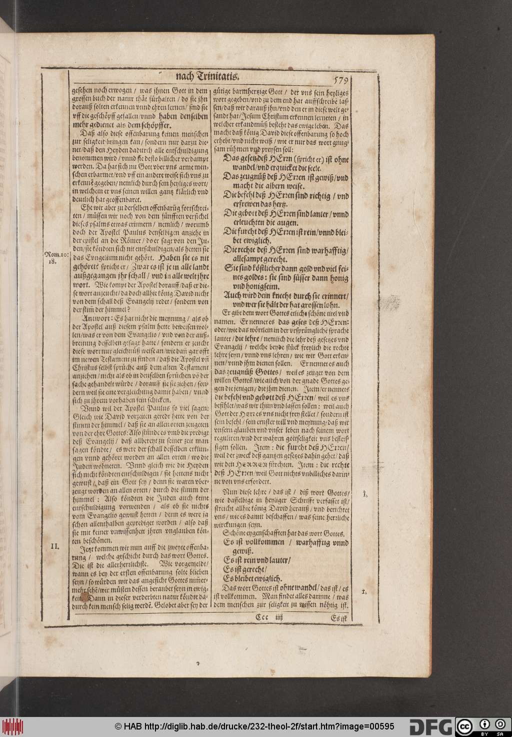 http://diglib.hab.de/drucke/232-theol-2f/00595.jpg