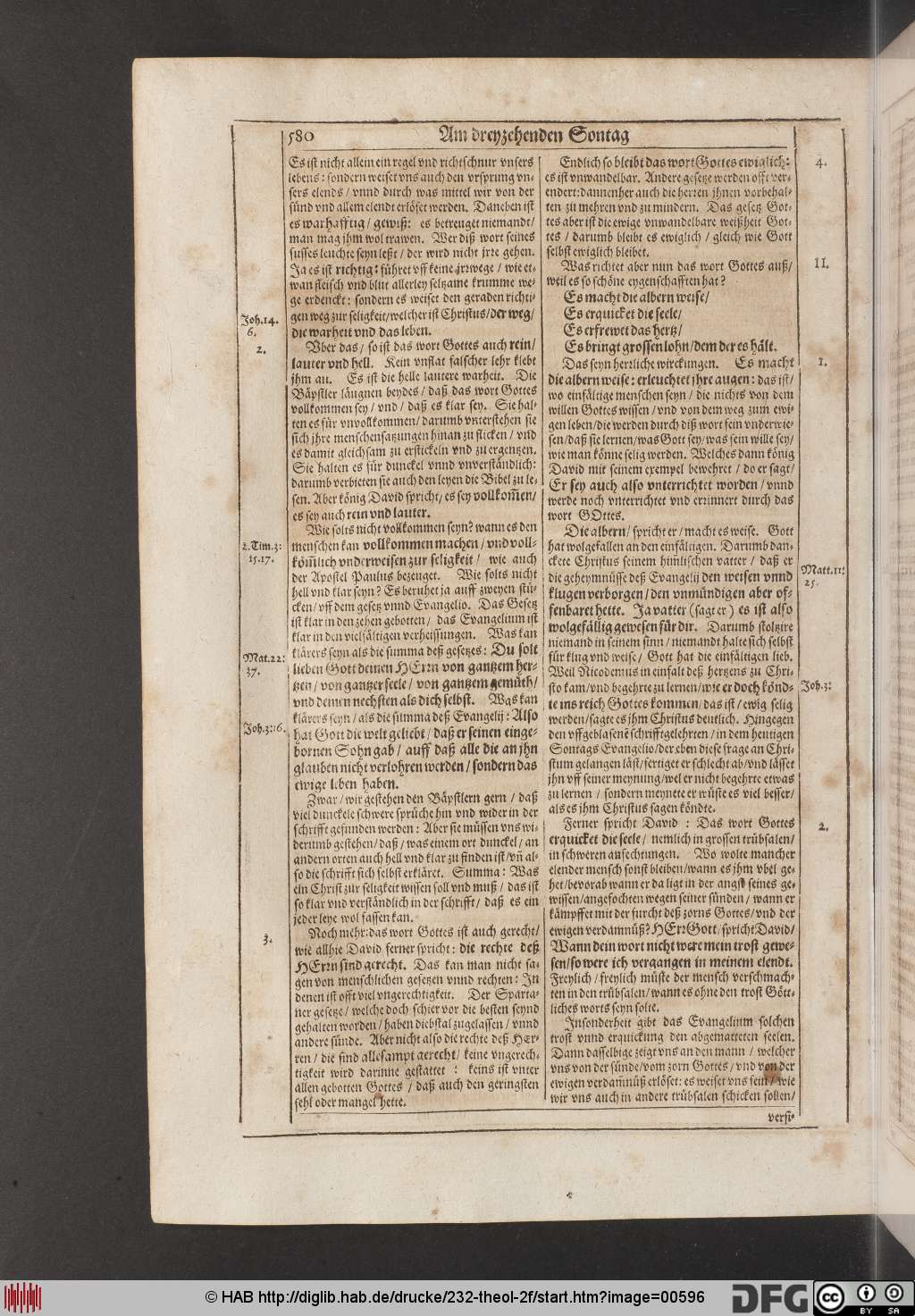 http://diglib.hab.de/drucke/232-theol-2f/00596.jpg
