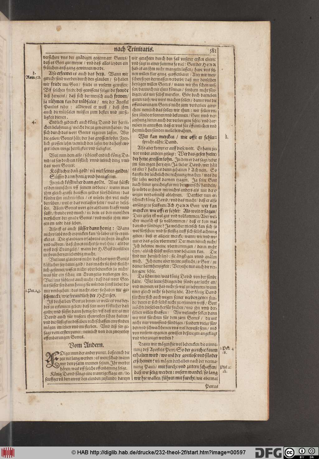 http://diglib.hab.de/drucke/232-theol-2f/00597.jpg