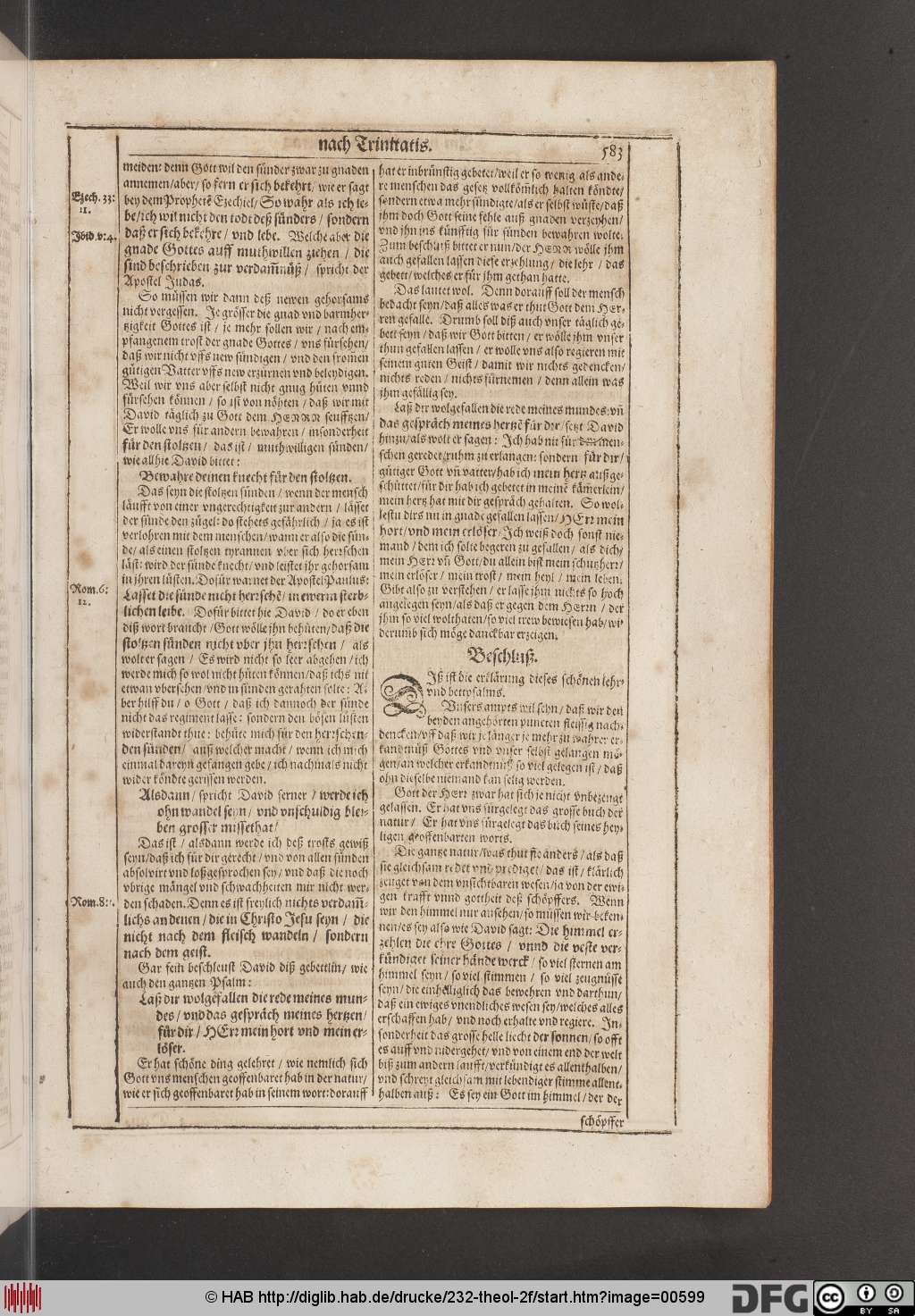 http://diglib.hab.de/drucke/232-theol-2f/00599.jpg