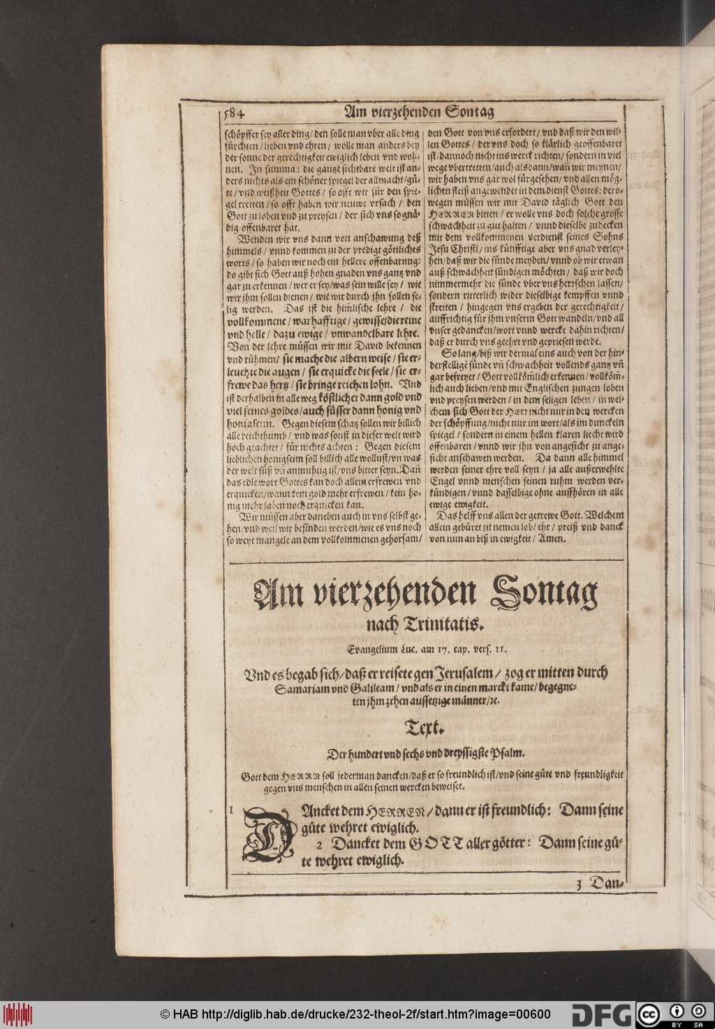 http://diglib.hab.de/drucke/232-theol-2f/00600.jpg