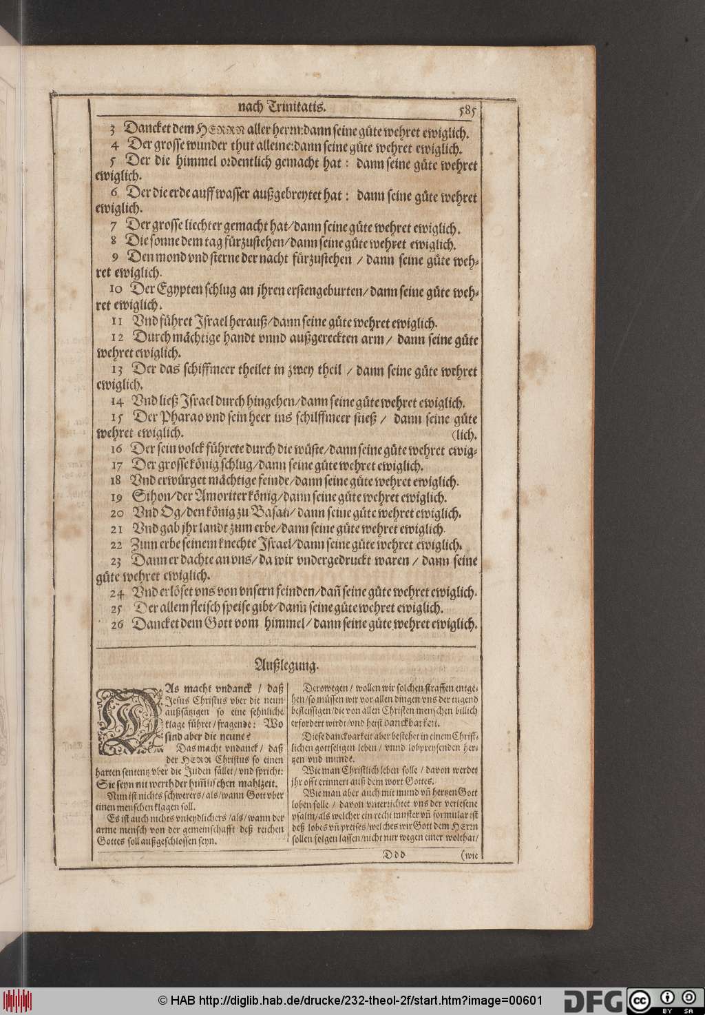 http://diglib.hab.de/drucke/232-theol-2f/00601.jpg