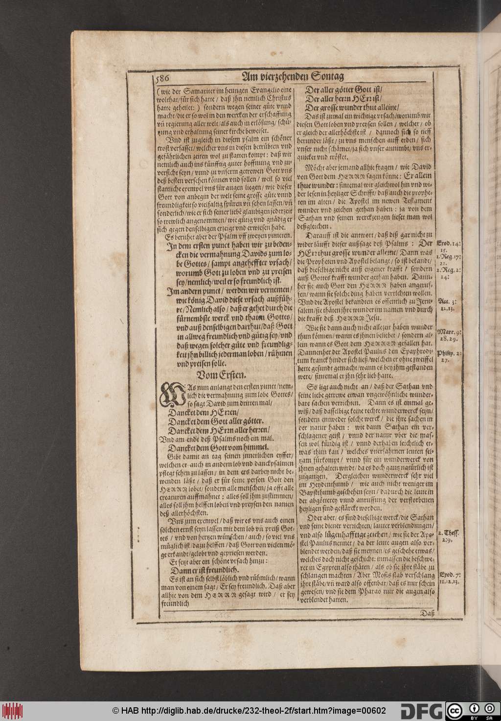 http://diglib.hab.de/drucke/232-theol-2f/00602.jpg
