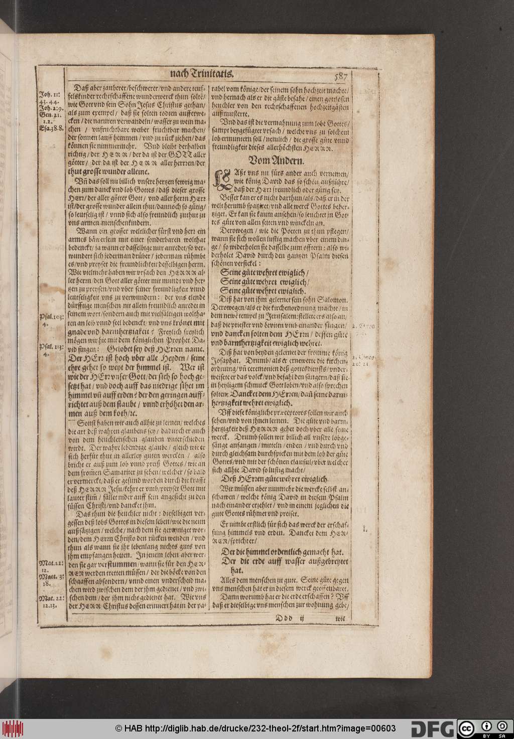http://diglib.hab.de/drucke/232-theol-2f/00603.jpg