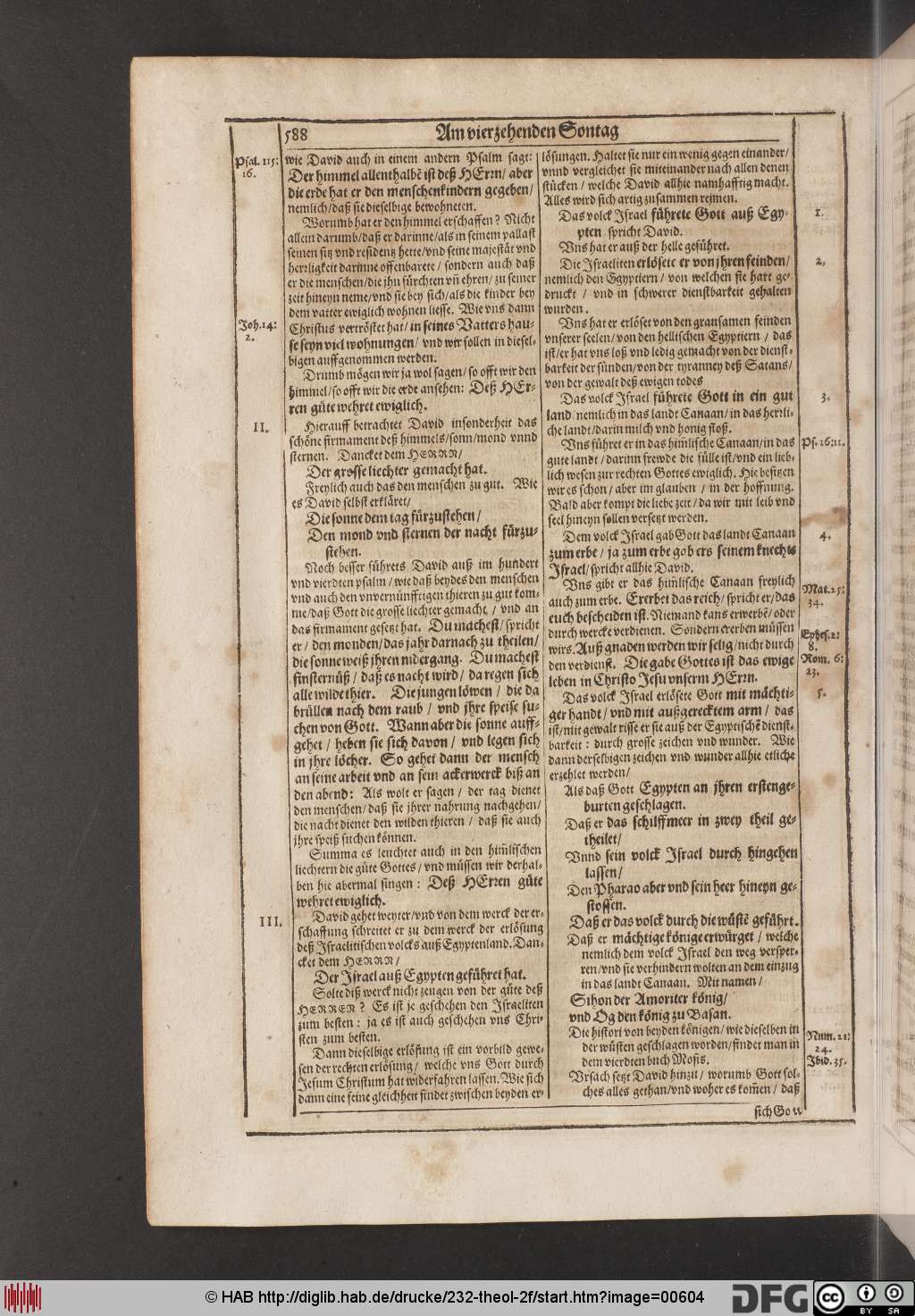 http://diglib.hab.de/drucke/232-theol-2f/00604.jpg
