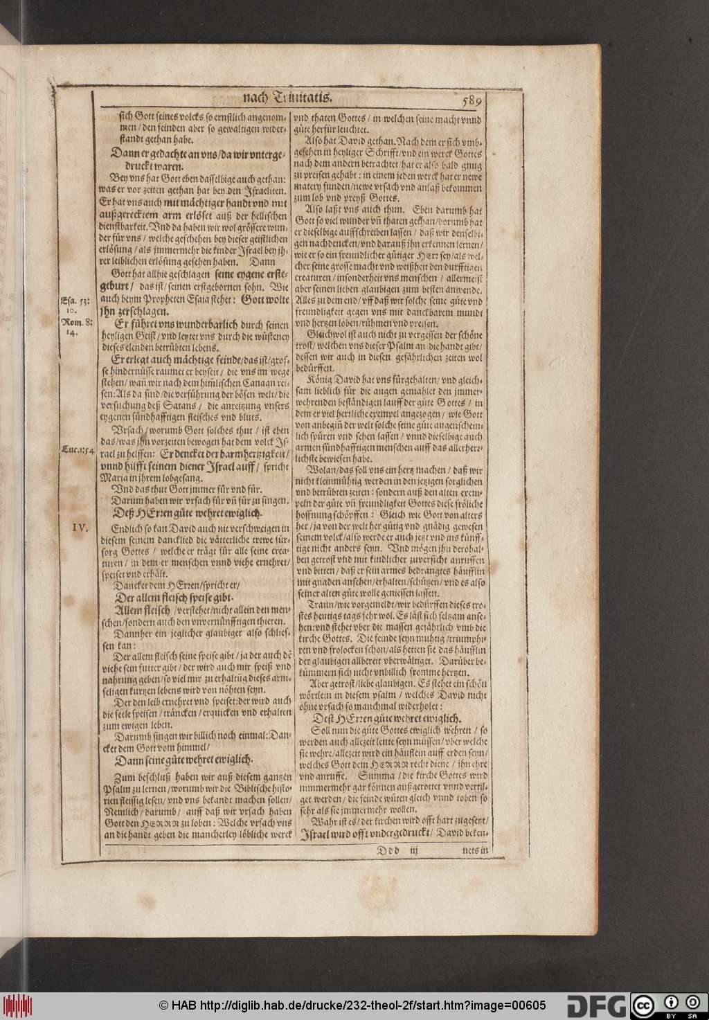 http://diglib.hab.de/drucke/232-theol-2f/00605.jpg