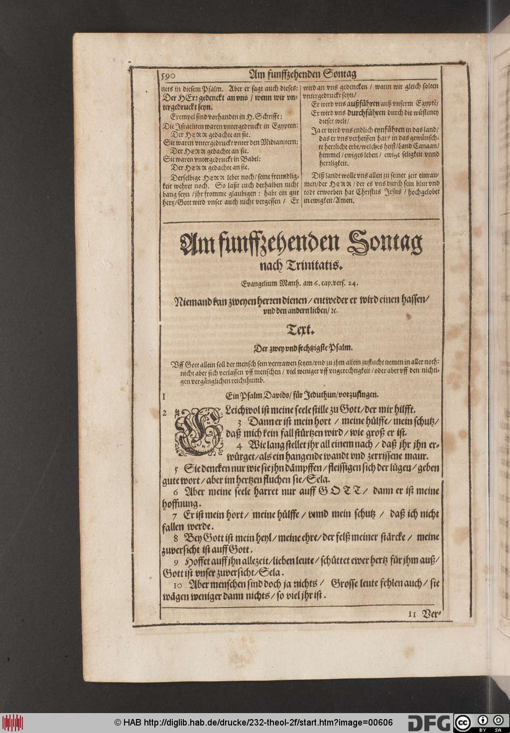 http://diglib.hab.de/drucke/232-theol-2f/00606.jpg