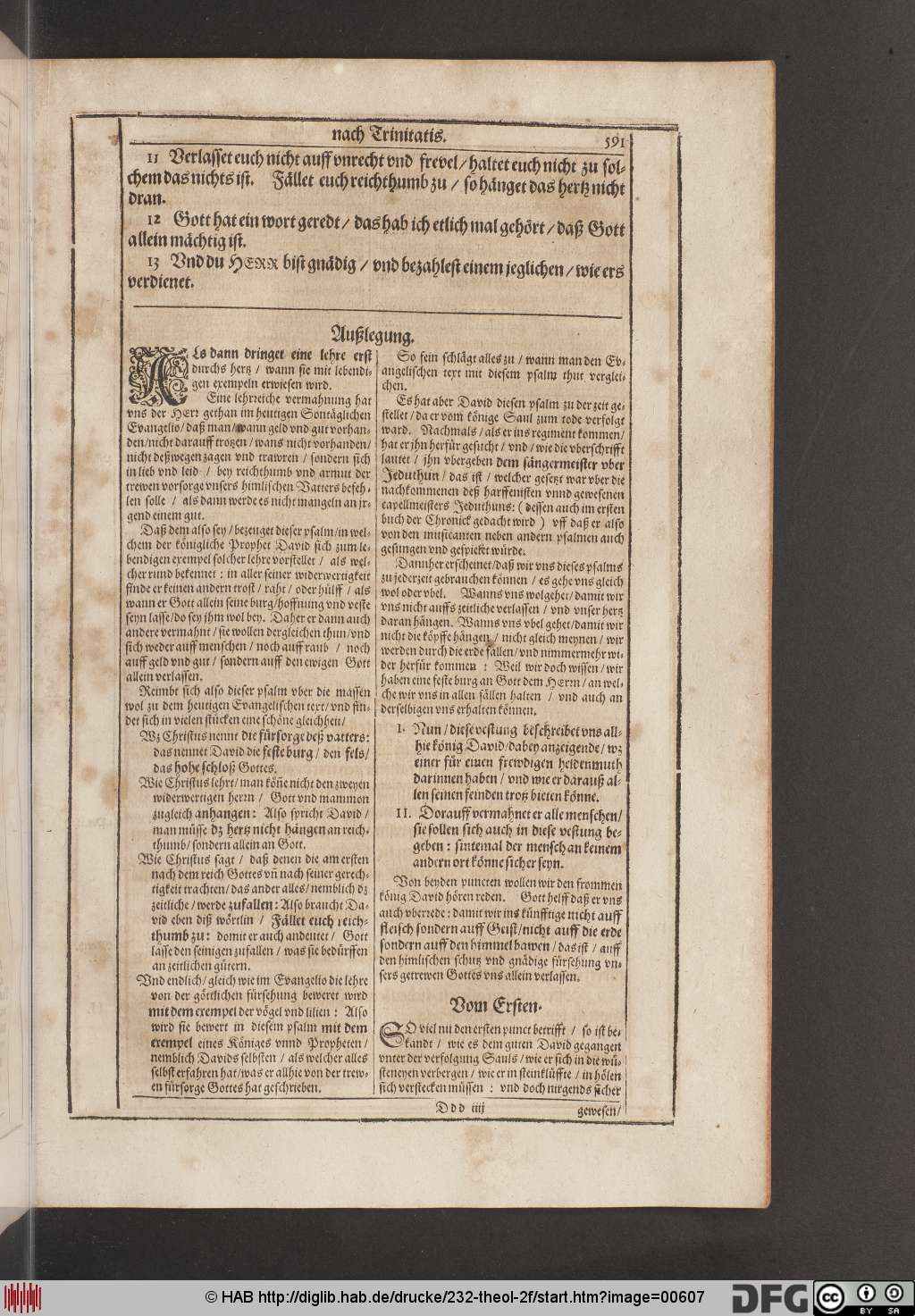 http://diglib.hab.de/drucke/232-theol-2f/00607.jpg