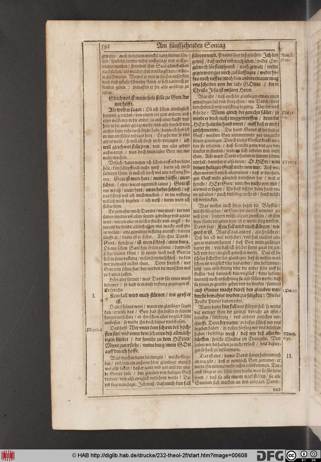 http://diglib.hab.de/drucke/232-theol-2f/00608.jpg