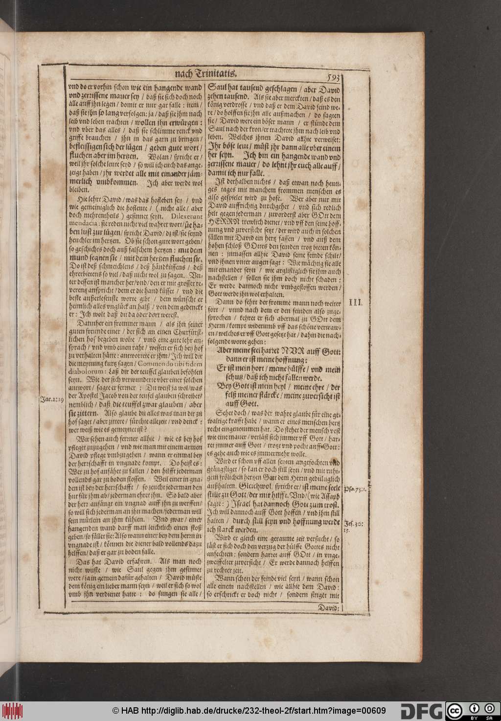 http://diglib.hab.de/drucke/232-theol-2f/00609.jpg