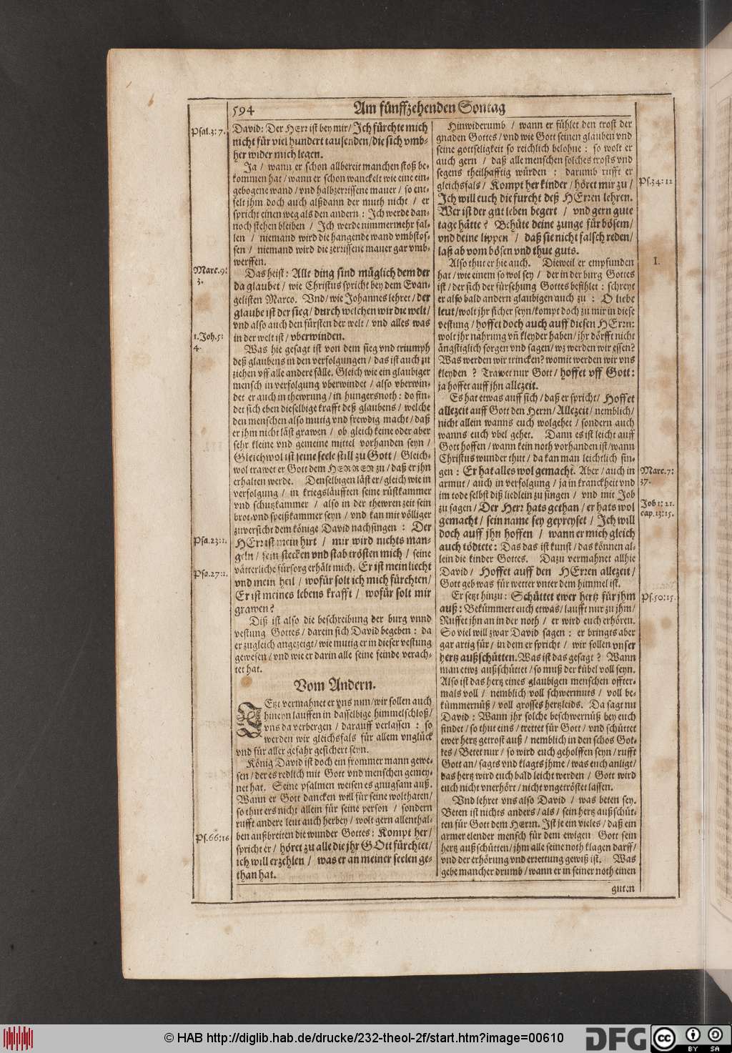 http://diglib.hab.de/drucke/232-theol-2f/00610.jpg