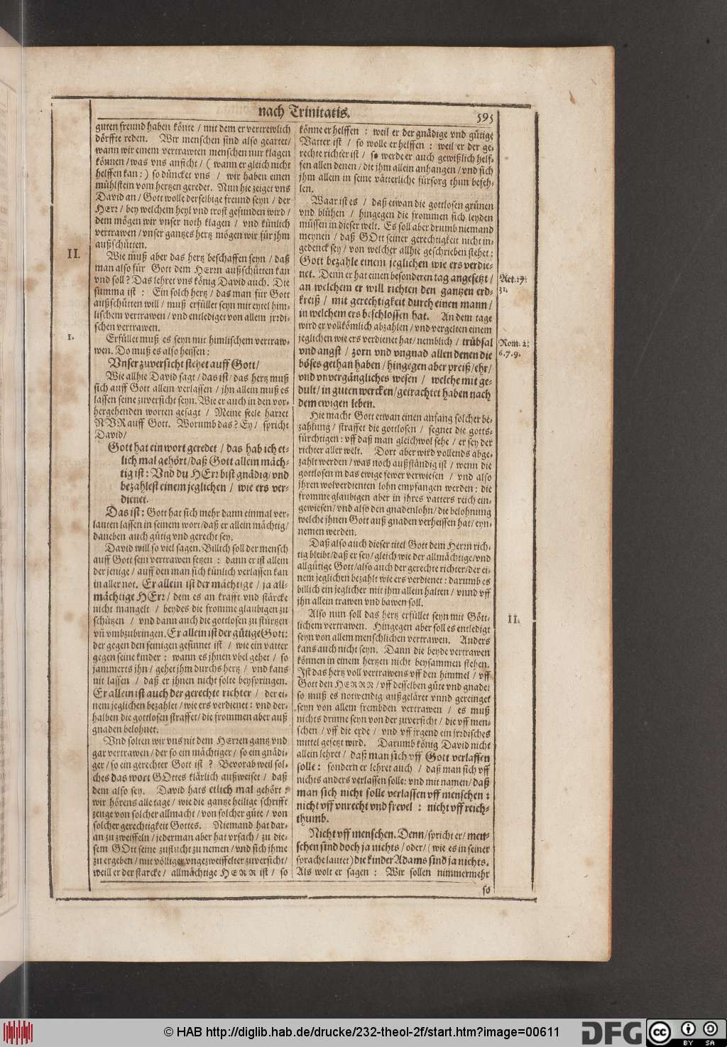 http://diglib.hab.de/drucke/232-theol-2f/00611.jpg