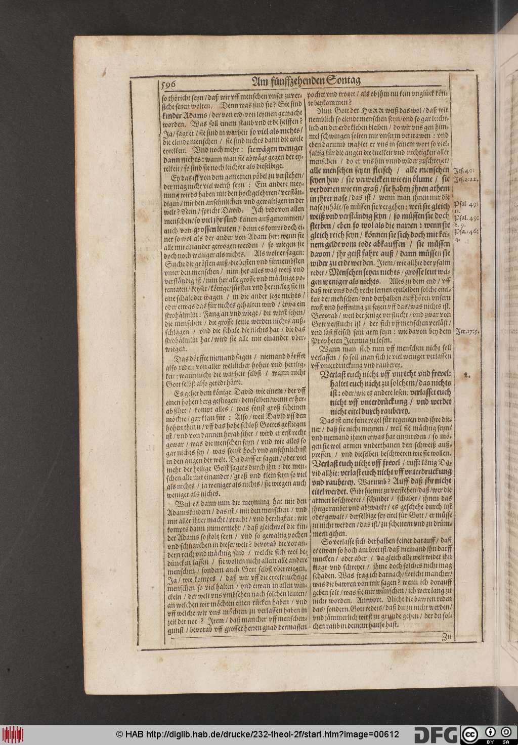 http://diglib.hab.de/drucke/232-theol-2f/00612.jpg