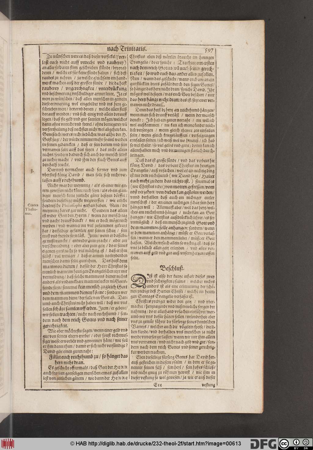 http://diglib.hab.de/drucke/232-theol-2f/00613.jpg