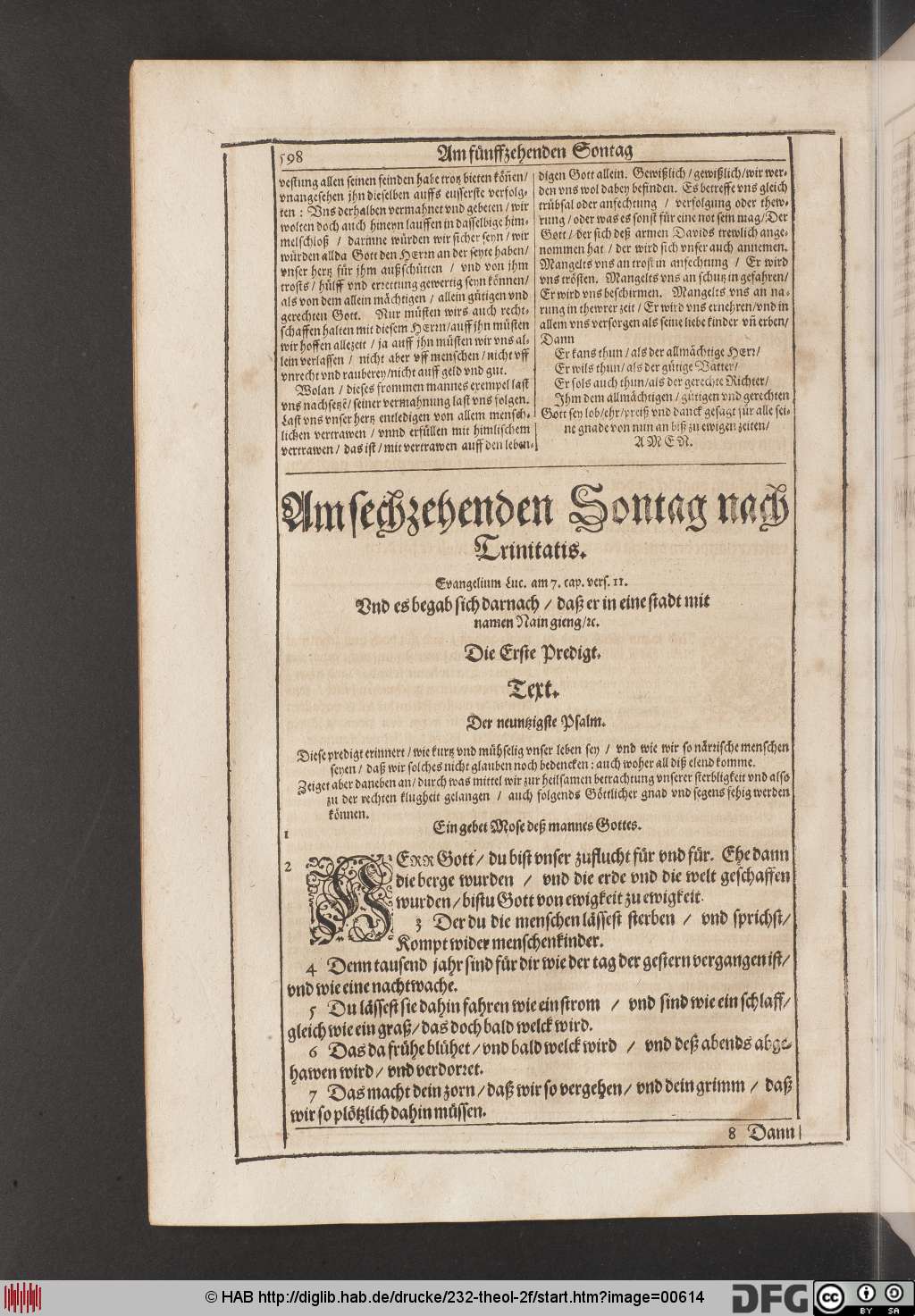 http://diglib.hab.de/drucke/232-theol-2f/00614.jpg