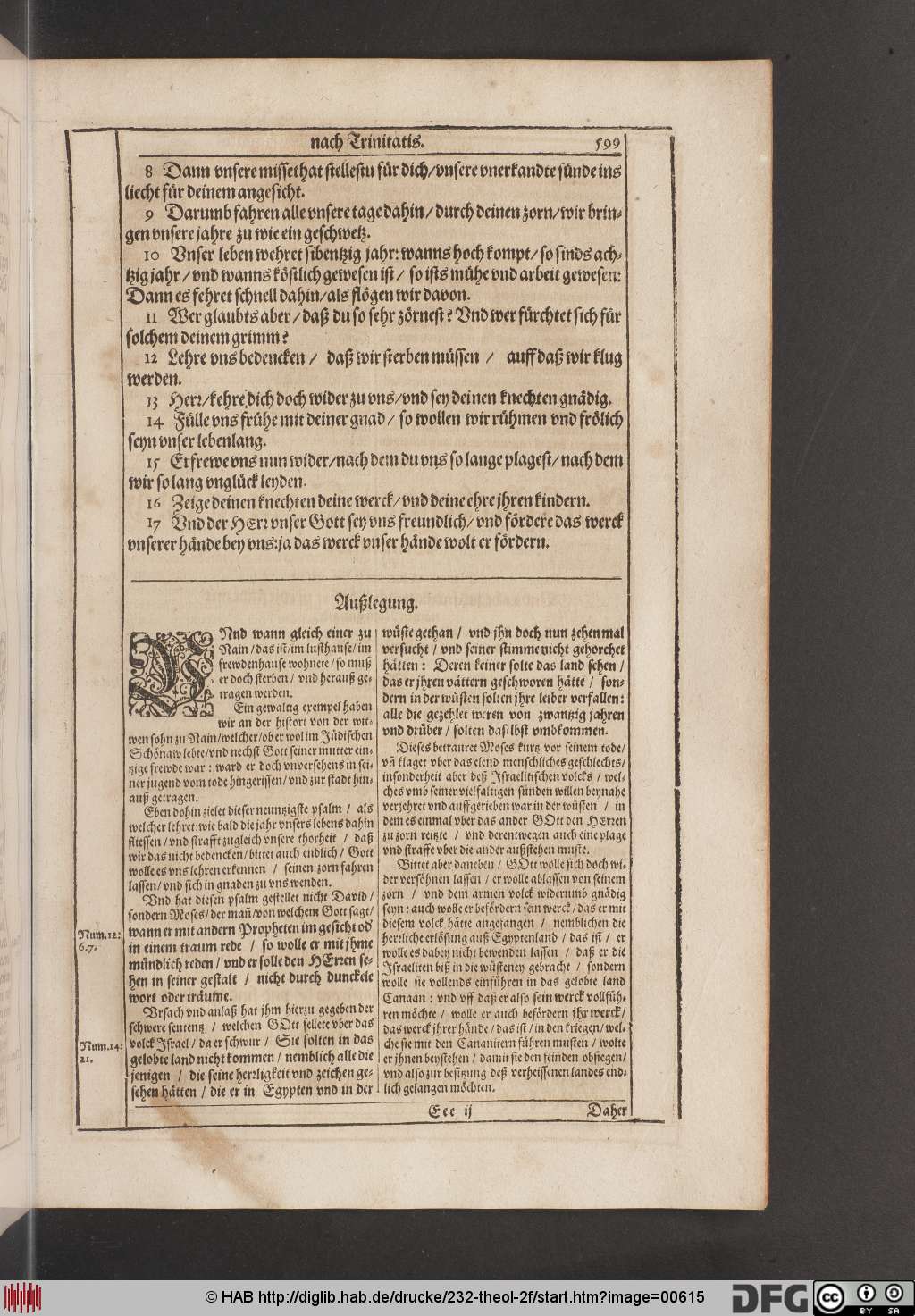 http://diglib.hab.de/drucke/232-theol-2f/00615.jpg
