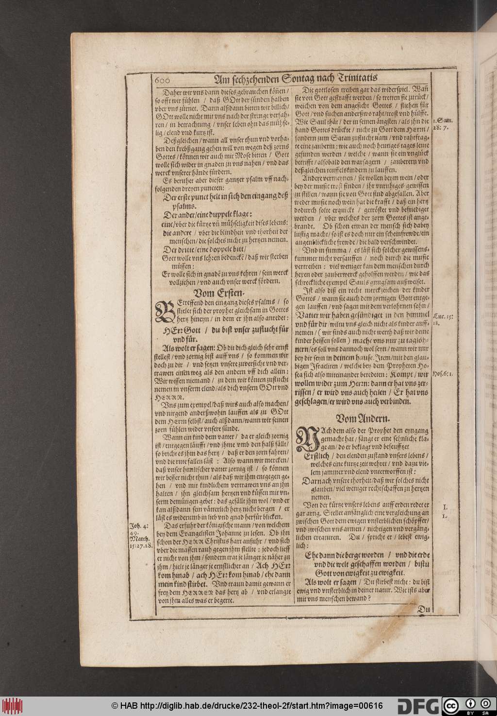 http://diglib.hab.de/drucke/232-theol-2f/00616.jpg