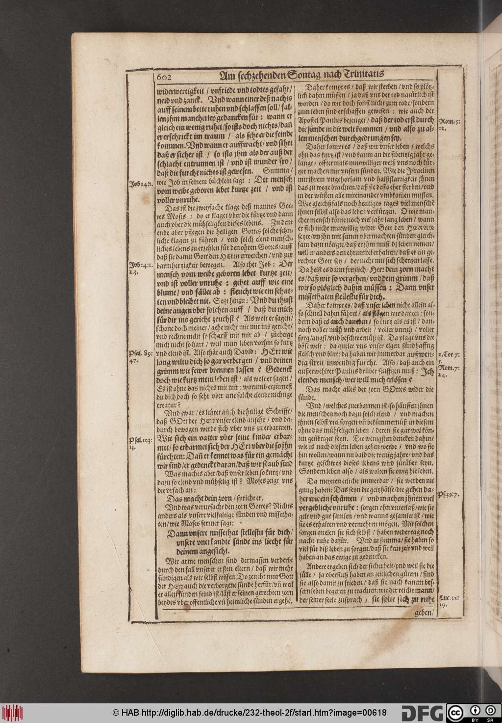http://diglib.hab.de/drucke/232-theol-2f/00618.jpg