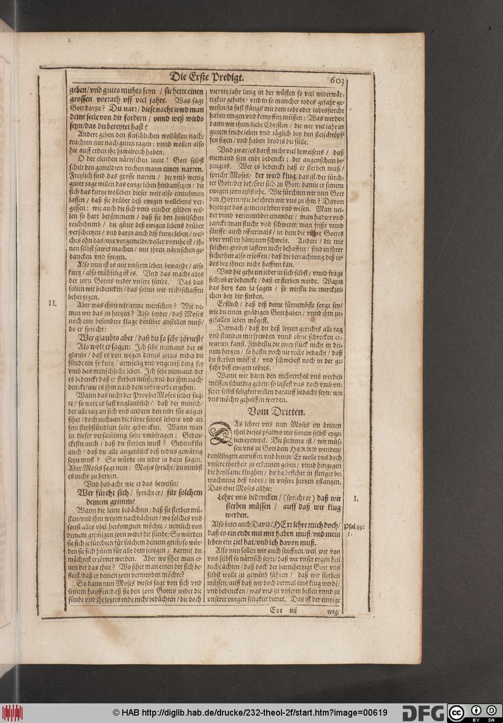 http://diglib.hab.de/drucke/232-theol-2f/00619.jpg