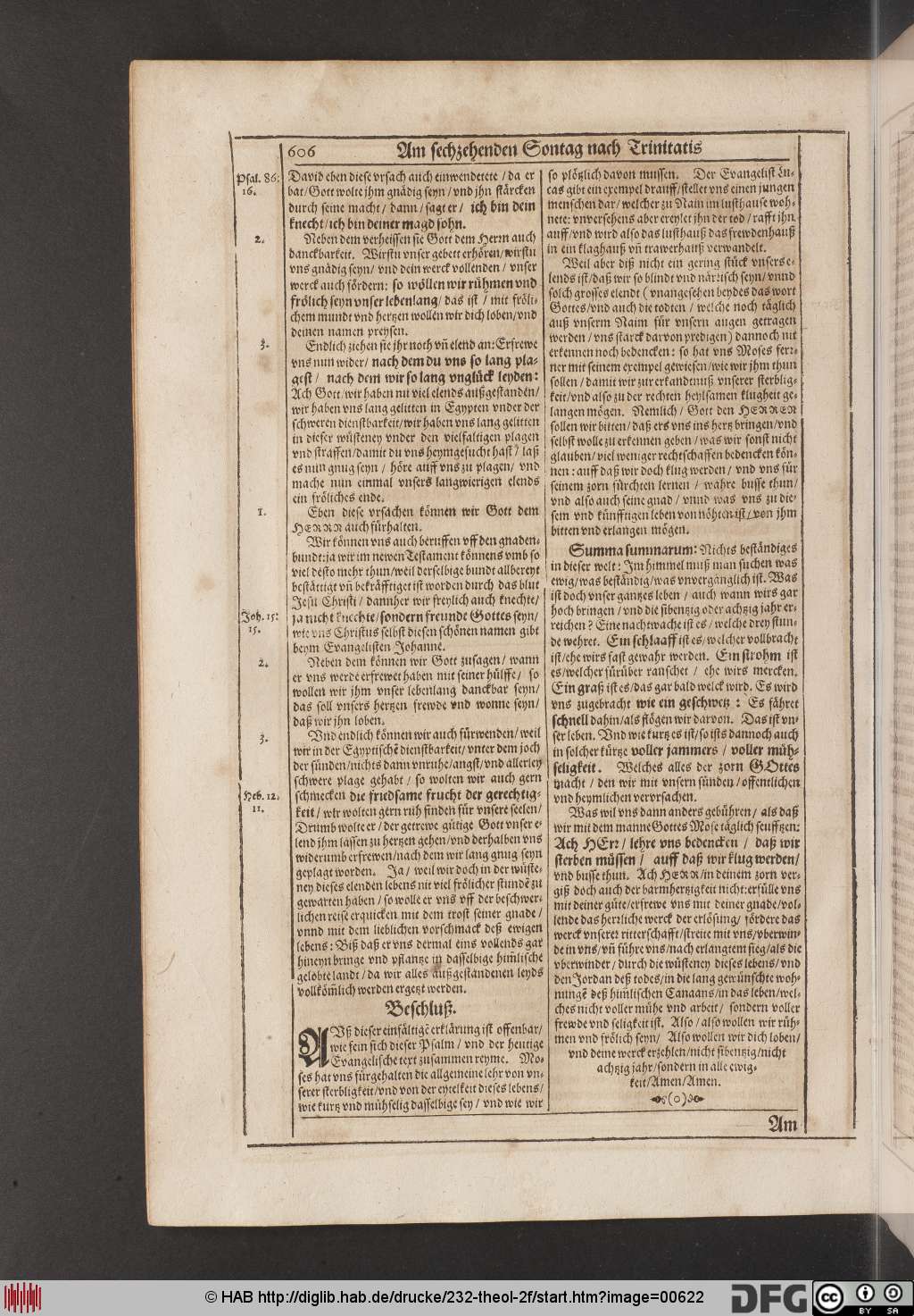 http://diglib.hab.de/drucke/232-theol-2f/00622.jpg