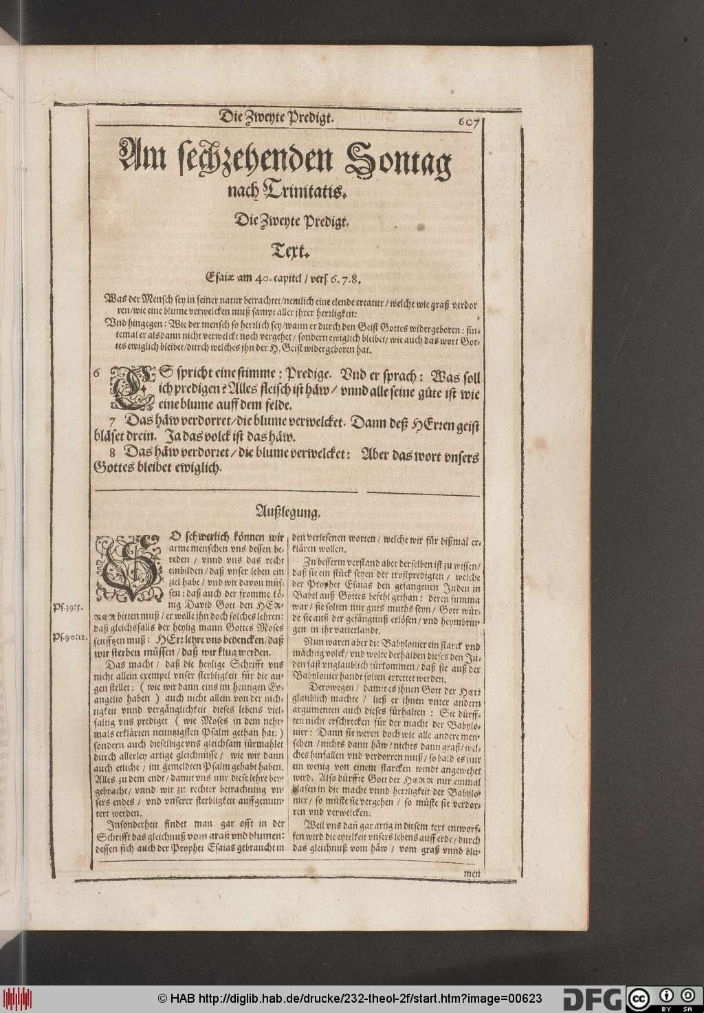 http://diglib.hab.de/drucke/232-theol-2f/00623.jpg