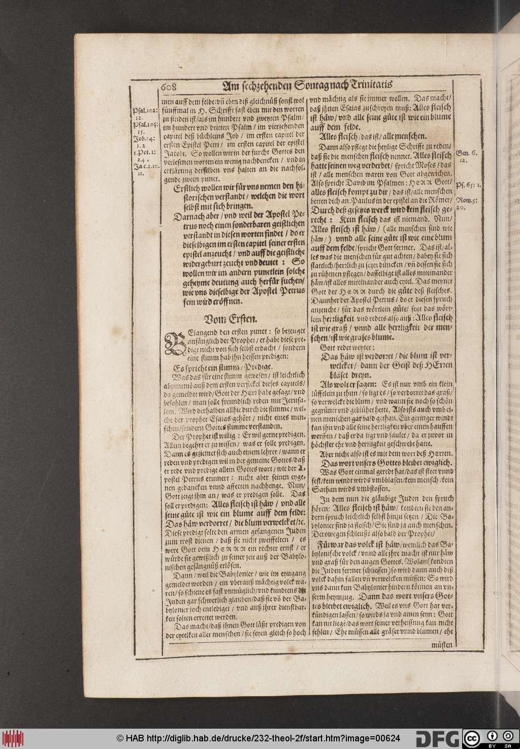 http://diglib.hab.de/drucke/232-theol-2f/00624.jpg